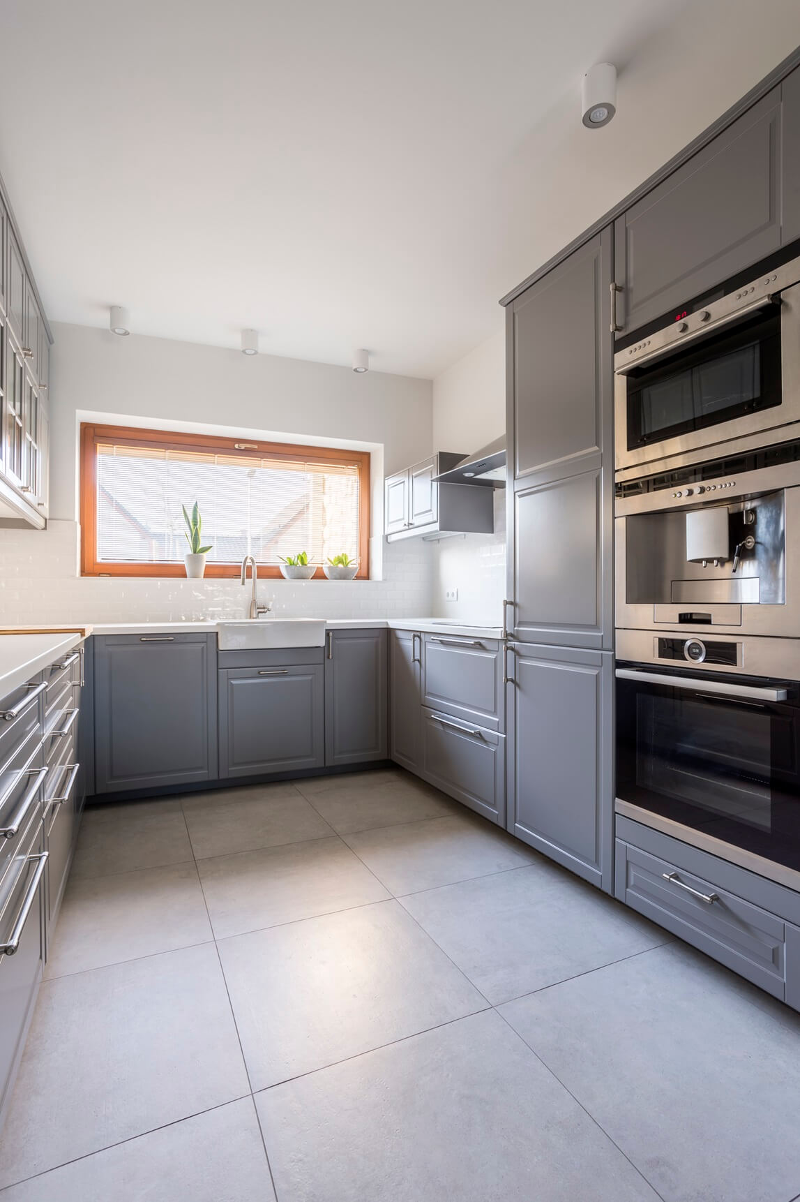 modern-kitchen-with-grey-furniture-PZDGMFV.jpg